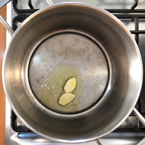 Pappa al pomodoro