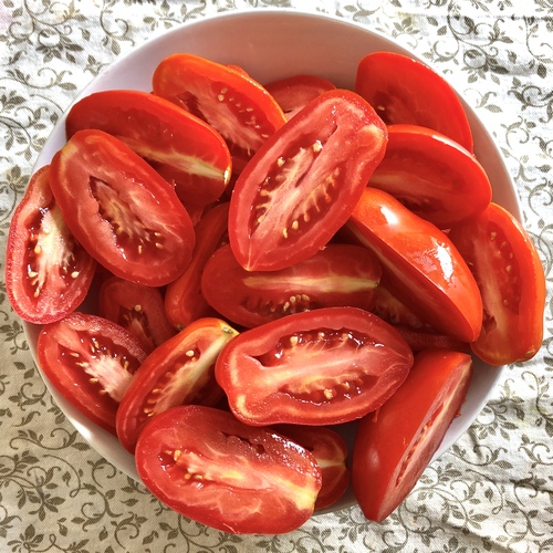 Passata di pomodoro