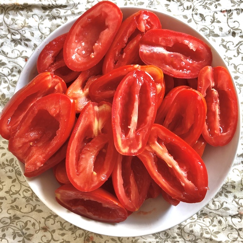 Passata di pomodoro